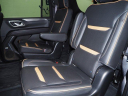 Thumbnail image of 2022 GMC Yukon XL at BluebonnetChryslerDodge - USED
