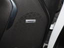 Thumbnail image of 2022 GMC Yukon XL at BluebonnetChryslerDodge - USED