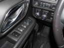 Thumbnail image of 2022 GMC Yukon XL at BluebonnetChryslerDodge - USED