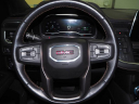 Thumbnail image of 2022 GMC Yukon XL at BluebonnetChryslerDodge - USED