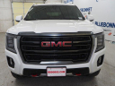 Thumbnail image of 2022 GMC Yukon XL at BluebonnetChryslerDodge - USED
