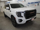 Thumbnail image of 2022 GMC Yukon XL at BluebonnetChryslerDodge - USED