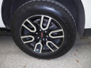 Thumbnail image of 2022 GMC Yukon XL at BluebonnetChryslerDodge - USED