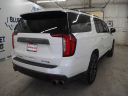 Thumbnail image of 2022 GMC Yukon XL at BluebonnetChryslerDodge - USED
