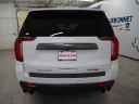 Thumbnail image of 2022 GMC Yukon XL at BluebonnetChryslerDodge - USED