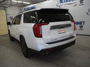 Thumbnail image of 2022 GMC Yukon XL at BluebonnetChryslerDodge - USED