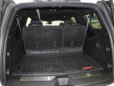 Thumbnail image of 2022 GMC Yukon XL at BluebonnetChryslerDodge - USED