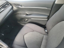 Thumbnail image of 2023 Toyota Camry at LorenzoNissan-New of Ft Lauderdale, FL