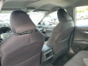 Thumbnail image of 2023 Toyota Camry at LorenzoNissan-New of Ft Lauderdale, FL