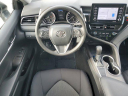 Thumbnail image of 2023 Toyota Camry at LorenzoNissan-New of Ft Lauderdale, FL