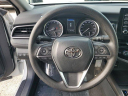 2023 Toyota Camry LE at LorenzoNissan-New of Ft Lauderdale, FL