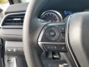 Thumbnail image of 2023 Toyota Camry at LorenzoNissan-New of Ft Lauderdale, FL