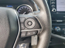 Thumbnail image of 2023 Toyota Camry at LorenzoNissan-New of Ft Lauderdale, FL