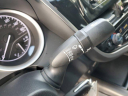 Thumbnail image of 2023 Toyota Camry at LorenzoNissan-New of Ft Lauderdale, FL
