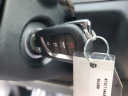 Thumbnail image of 2023 Toyota Camry at LorenzoNissan-New of Ft Lauderdale, FL