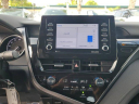 Thumbnail image of 2023 Toyota Camry at LorenzoNissan-New of Ft Lauderdale, FL