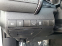 Thumbnail image of 2023 Toyota Camry at LorenzoNissan-New of Ft Lauderdale, FL