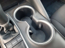 Thumbnail image of 2023 Toyota Camry at LorenzoNissan-New of Ft Lauderdale, FL