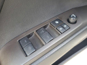 Thumbnail image of 2023 Toyota Camry at LorenzoNissan-New of Ft Lauderdale, FL