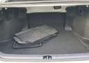 Thumbnail image of 2023 Toyota Camry at LorenzoNissan-New of Ft Lauderdale, FL