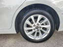 Thumbnail image of 2023 Toyota Camry at LorenzoNissan-New of Ft Lauderdale, FL