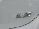 Thumbnail image of 2023 Toyota Camry at LorenzoNissan-New of Ft Lauderdale, FL