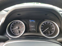 Thumbnail image of 2023 Toyota Camry at LorenzoNissan-New of Ft Lauderdale, FL