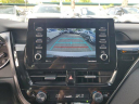 Thumbnail image of 2023 Toyota Camry at LorenzoNissan-New of Ft Lauderdale, FL