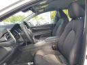 Thumbnail image of 2023 Toyota Camry at LorenzoNissan-New of Ft Lauderdale, FL