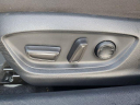 Thumbnail image of 2023 Toyota Camry at LorenzoNissan-New of Ft Lauderdale, FL