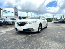 Thumbnail image of 2011 Acura TL at VIP AUTO CENTER