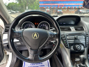 Thumbnail image of 2011 Acura TL at VIP AUTO CENTER