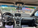 Thumbnail image of 2011 Acura TL at VIP AUTO CENTER