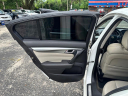 Thumbnail image of 2011 Acura TL at VIP AUTO CENTER