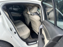 Thumbnail image of 2011 Acura TL at VIP AUTO CENTER