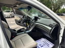 Thumbnail image of 2011 Acura TL at VIP AUTO CENTER