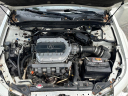 Thumbnail image of 2011 Acura TL at VIP AUTO CENTER