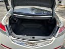Thumbnail image of 2011 Acura TL at VIP AUTO CENTER