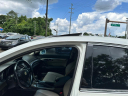 Thumbnail image of 2011 Acura TL at VIP AUTO CENTER