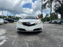 Thumbnail image of 2011 Acura TL at VIP AUTO CENTER