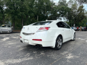 2011 Acura TL SH-AWD at VIP AUTO CENTER