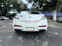 Thumbnail image of 2011 Acura TL at VIP AUTO CENTER