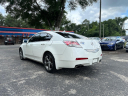 Thumbnail image of 2011 Acura TL at VIP AUTO CENTER