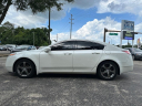 Thumbnail image of 2011 Acura TL at VIP AUTO CENTER