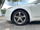 Thumbnail image of 2011 Acura TL at VIP AUTO CENTER