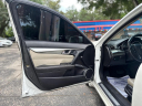 Thumbnail image of 2011 Acura TL at VIP AUTO CENTER