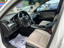 Thumbnail image of 2011 Acura TL at VIP AUTO CENTER