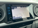 2018 Toyota Tacoma TRD Sport at Serra Buick Gmc Champaign