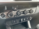 Thumbnail image of 2018 Toyota Tacoma at Serra Buick Gmc Champaign