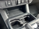 Thumbnail image of 2018 Toyota Tacoma at Serra Buick Gmc Champaign